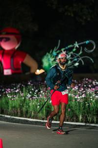 BIB: 
                            <button type="button" onclick="openModal(27341461)" class="btn btn-primary btn-sm float-right btn-popup" data-toggle="modal" data-target=".modal-high-quality">
                        <i class="fas fa-shopping-cart"></i> Add to Cart
                    </button>
                                            <button type="button" onclick="isThisMe(27341461, true)" class="btn btn-success btn-sm float-right btn-popup btn-isme hidden" data-toggle="tooltip" data-placement="bottom" title="นี่คือรูปของคุณใช่ไหม คลิกที่นี่เพื่อเอาเข้าอัลบั้ม">
                        <i class="fas fa-plus"></i> Add to album
                    </button>
                    <button type="button" onclick="isThisMe(27341461, false)" class="btn btn-warning btn-sm float-right btn-popup btn-isnotme hidden">
                        <i class="fas fa-ban"></i> Remove from album
                    </button>